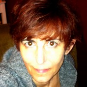 Aarisa profile image