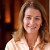 Melinda Gates Melinda Gates