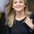 Jennifer Katherine Gates Jennifer Katherine Gates
