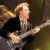 Angus Young Angus Young