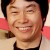 Shigeru Miyamoto Shigeru Miyamoto