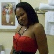 OriginalBossLady profile image