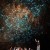 Waitomo Glowworm Caves- a relaxing tour Waitomo Glowworm Caves- a relaxing tour