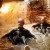Rafting underground Rafting underground