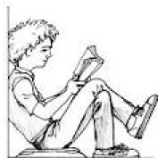 sebastianmathews profile image