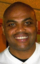 Charles Barkley