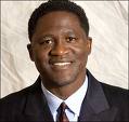 Dominique Wilkins 