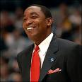 Isaiah Thomas