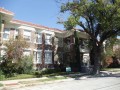 Why You Should Have Renters Insurance for Your Apartment