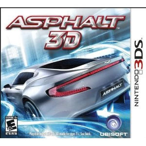 This is a really long game, and the replayability factor is high. It's insanely cheap, too.