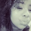 AliyahLove profile image