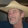 splinters profile image