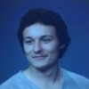 bigbenbackagain profile image