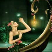 Glammorgrammy profile image