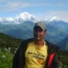 Panday profile image