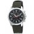Men's | Chronograph | Eco-Drive Men's | Chronograph | Eco-Drive