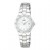 Ladies | Corso Collection | Eco-Drive Ladies | Corso Collection | Eco-Drive