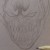 Define the the bottom jaw bone. Define the the bottom jaw bone.