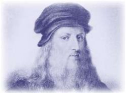 http://s4.hubimg.com/u/6677259_f248.jpg