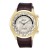 Men's | Calibre 6000 | Eco-Drive Men's | Calibre 6000 | Eco-Drive