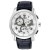 Men's | Calibre 8700 | Eco-Drive Men's | Calibre 8700 | Eco-Drive