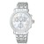 Ladies | Calibre 5000 | Diamonds | Mother-of-Pearl | Cabochon Crown Ladies | Calibre 5000 | Diamonds | Mother-of-Pearl | Cabochon Crown