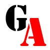 Gaming Arsenal profile image