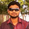 zubair4477 profile image