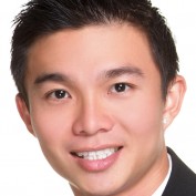 HenryTan profile image