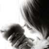Finally-A-Mommy profile image