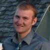 Shane Aronson profile image