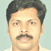 CVAKUMAR profile image