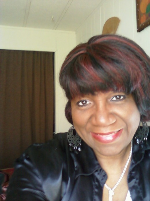 If we want to be saved in the next world, we have to start living according to God word and stop doing evil and wicked things.