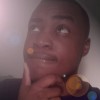 Dnation profile image