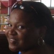 whjoseph profile image