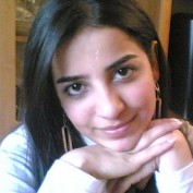 CrystalJ profile image