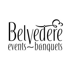 HubPages profile picture for @belvedere