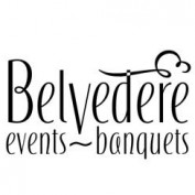 belvedere profile image