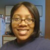 Erica R Lindsey profile image
