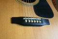 How to Change a Guitar String
