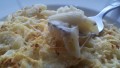Simply Delicious Macaroni and Cheese Recipe