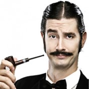 English Snapper profile image