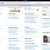 Or open a free seller account for Amazon Marketplace Or open a free seller account for Amazon Marketplace