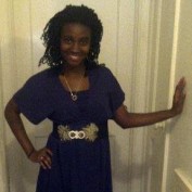 NaomiRuthJohnavid profile image