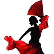 JenniG profile image