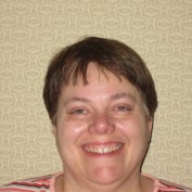 creativespirit63 profile image