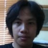 jerfeb2oo9 profile image