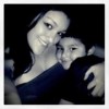 Vanessa Recio profile image
