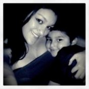 Vanessa Recio profile image