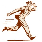 chaser4 profile image